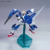 00 GUNDAM SEVEN SWORD/G HG OO 1/144 BANDAI