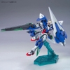 00 GUNDAM SEVEN SWORD/G HG OO 1/144 BANDAI