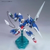 00 GUNDAM SEVEN SWORD/G HG OO 1/144 BANDAI
