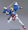 00 GUNDAM HG OO 1/144 BANDAI