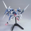GUNDAM OO RAISER DESIGNER'S COLOR Ver. HG OO 1/144 BANDAI
