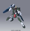 GUNDAM CHERUDIM GNHW/R HG 00 1/144 BANDAI