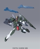 GUNDAM CHERUDIM GNHW/R HG 00 1/144 BANDAI