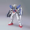GUNDAM EXIA HG OO 1/144 BANDAI