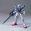GUNDAM EXIA REPAIR II HG OO 1/144 BANDAI