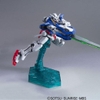 GUNDAM EXIA REPAIR II HG OO 1/144 BANDAI