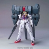 RAPHAEL GUNDAM HG OO 1/144 BANDAI