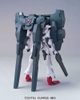RAPHAEL GUNDAM HG OO 1/144 BANDAI