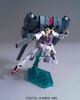 RAPHAEL GUNDAM HG OO 1/144 BANDAI