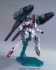 RAPHAEL GUNDAM HG OO 1/144 BANDAI