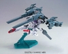 RAPHAEL GUNDAM HG OO 1/144 BANDAI