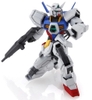 GUNDAM AGE-1 NORMAL  HG AGE 1/144 BANDAI