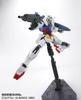 GUNDAM AGE-1 NORMAL  HG AGE 1/144 BANDAI