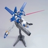 GUNDAM AGE-3 NORMAL HG AGE 1/144 BANDAI