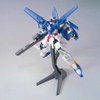 GUNDAM AGE-3 NORMAL HG AGE 1/144 BANDAI