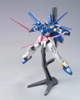 GUNDAM AGE-3 NORMAL HG AGE 1/144 BANDAI