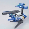 GUNDAM AGE-3 NORMAL HG AGE 1/144 BANDAI