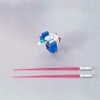 GUNDAM AGE-3 NORMAL HG AGE 1/144 BANDAI