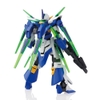 GUNDAM AGE FX HG AGE 1/144 BANDAI