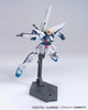 GUNDAM X 1/144 HG AW BANDAI