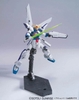 GUNDAM X 1/144 HG AW BANDAI