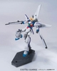 GUNDAM X 1/144 HG AW BANDAI