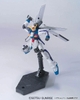 GUNDAM X 1/144 HG AW BANDAI
