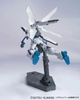 GUNDAM X 1/144 HG AW BANDAI