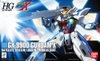 GUNDAM X 1/144 HG AW BANDAI
