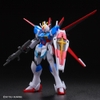 FREEDOM GUNDAM vs FORCE IMPULSE GUNDAM (BATTLE OF DESTINY) [METALLIC] HG 1/144