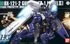 GUNDAM HAZEL II TR-1 [HAZEL No.2] 1/144 HG UC BANDAI