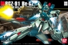 1/144 HG UC Re-GZ BANDAI