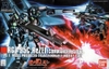 HG UC 1/144 HG UC ReZEL (CAPTAIN MS) BANDAI