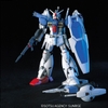1/144 Bộ đồ chơi lắp ráp gundam HG UC RX-78 GP01Fb