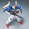 MSA-0011 S-GUNDAM HG 1/144 HG UC BANDAI
