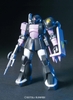 ZAKU I TRISTAR HG UC 1/144 BANDAI
