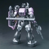 ZAKU I TRISTAR HG UC 1/144 BANDAI