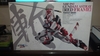GUNDAM ASTRAY RED FRAME PG BANDAI 1/60