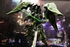 HG UC 1/144 NZ-666 KSHATRIYA BANDAI