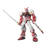 GUNDAM ASTRAY (RED FRAME) HG SEED 1/144 BANDAI