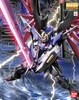 MG 1/100 DESTINY GUNDAM BANDAI