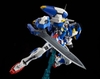GUNDAM AVALANCHE EXIA MG 1/100 BANDAI