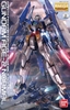 GUNDAM AGE-2 NORMAL MG 1/100 BANDAI