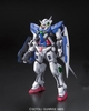 GUNDAM EXIA (IGNITION MODE) MG 1/100 BANDAI