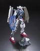 GUNDAM EXIA (IGNITION MODE) MG 1/100 BANDAI