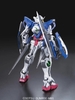 GUNDAM EXIA (IGNITION MODE) MG 1/100 BANDAI