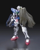 GUNDAM EXIA (IGNITION MODE) MG 1/100 BANDAI