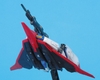 Z ZETA GUNDAM Ver.2.0 MG 1/100 BANDAI