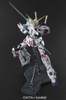 MG 1/100 UNICORN GUNDAM OVA BANDAI