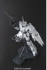 MG 1/100 UNICORN GUNDAM OVA BANDAI
